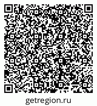 79065002106