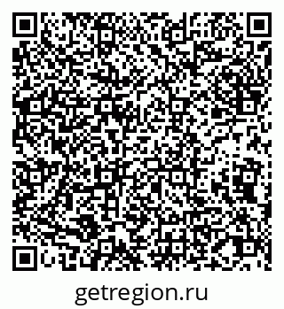79065002107