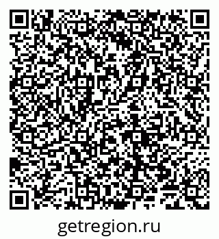 79065002108