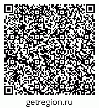 79065002109