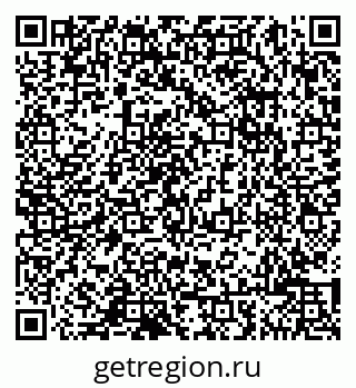 79065002116