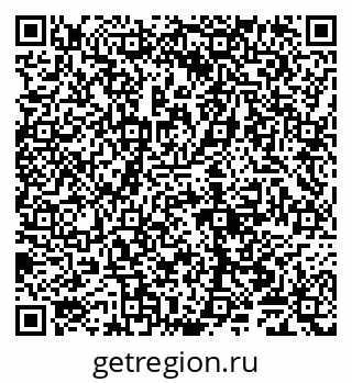 79065002118
