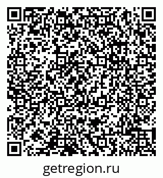 79065002120
