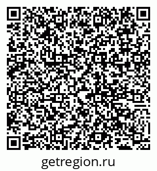 79065002122