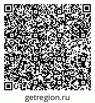 79065002123