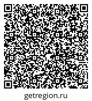 79065002124