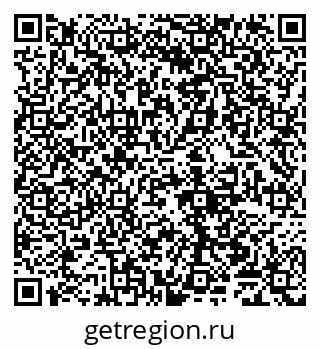 79065002125