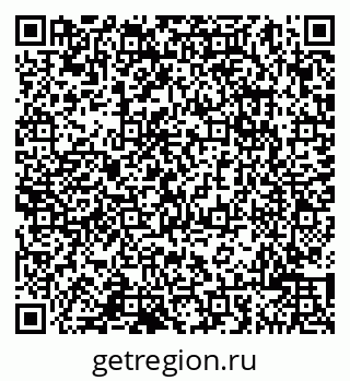 79065002126