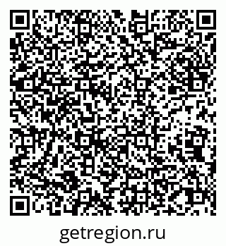 79065002127