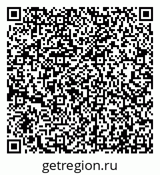 79065002128