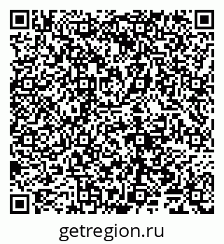 79065002129