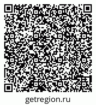 79065002130