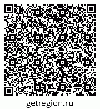 79065002131