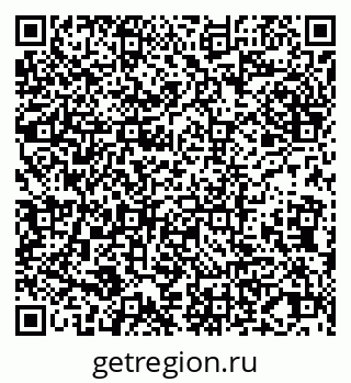79065002133