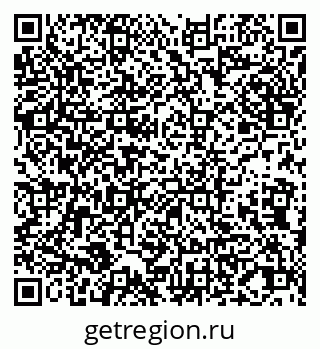 79065002135