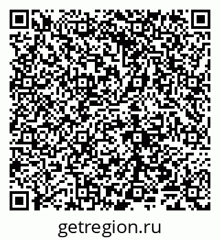 79065002139