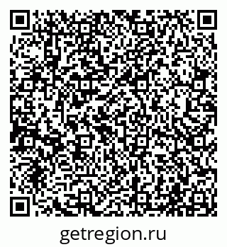 79065002141