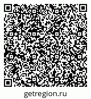 79065002142