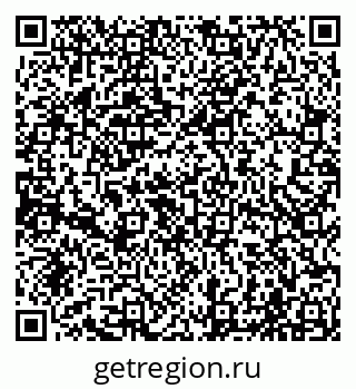 79065002144
