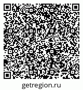79065002145