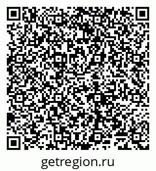 79065002146