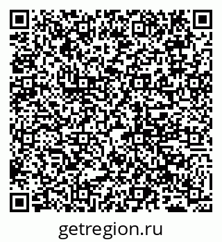 79065002148