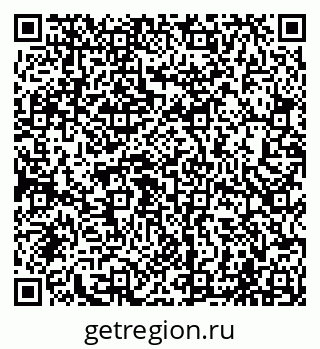 79065002149