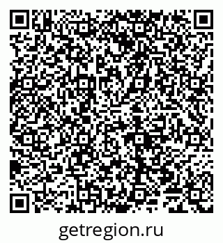 79065002151