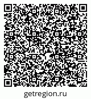 79065002152