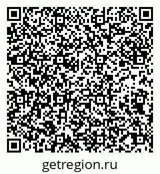 79065002154