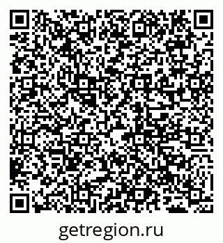 79065002156