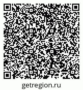 79065002158