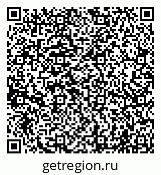 79065002160