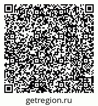 79065002163