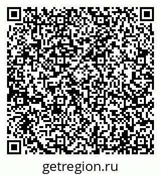 79065002164