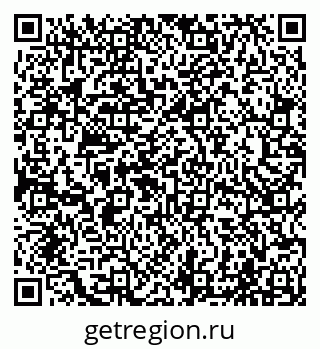 79065002167