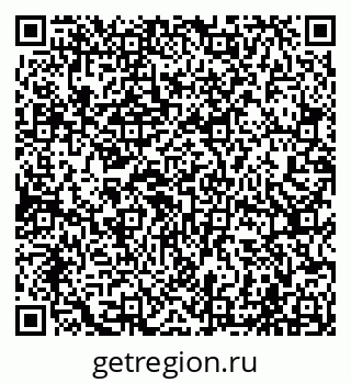 79065002172