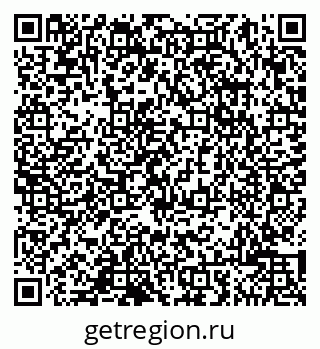 79065002174