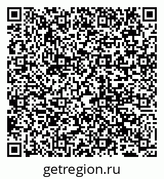 79065002175