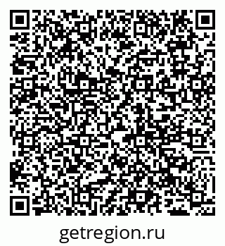 79065002179