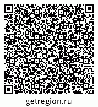 79065002180