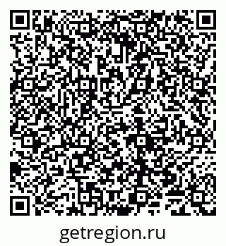 79065002181