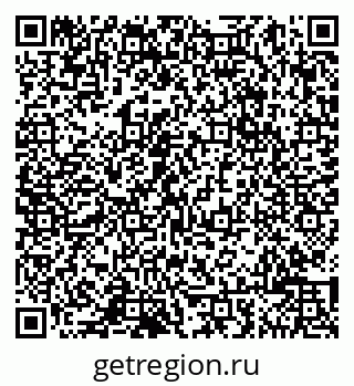 79065002184