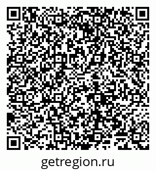 79065002185