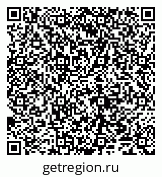 79065002186
