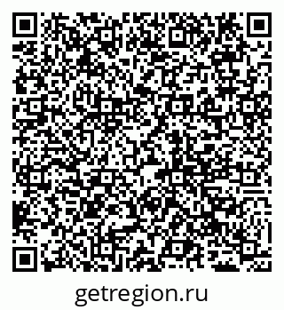 79065002188