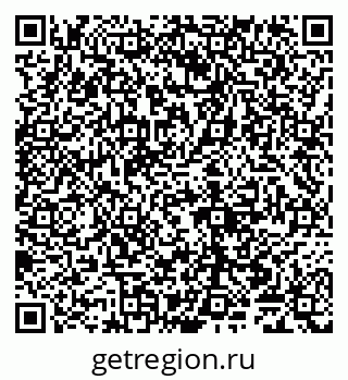 79065002190
