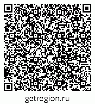 79065002191