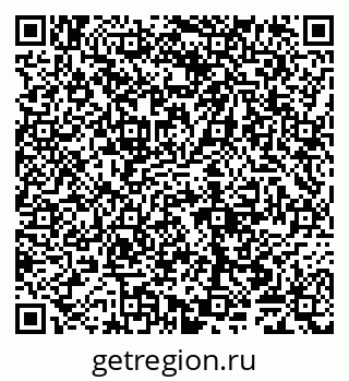 79065002193