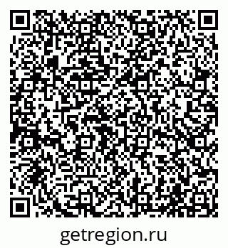 79065002196
